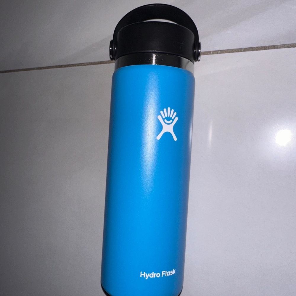 Hydroflask